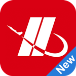 渝北掌媒下載 v2.1.4 安卓版 