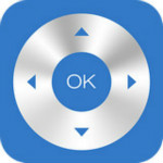 遙控大師app v9.1.0 安卓版 