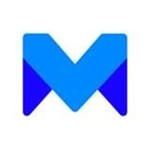 墨汁下載 v2.1.0 安卓版 