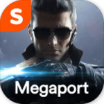 彈無限戰(zhàn)場(chǎng)內(nèi)購(gòu)破解版 v1.0.14.14 安卓版 