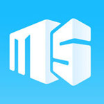 美攝 v3.0.5 iphone版 