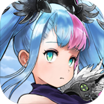 神域召喚官方下載 v2.0.4 安卓版 