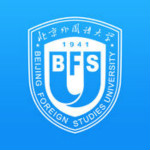 北外網(wǎng)課app v1.0.6 iPhone版 