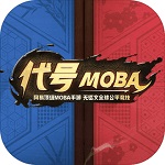 決戰(zhàn)平安京 中文版 