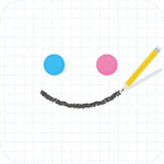 腦點(diǎn)子在線app下載 v1.0 安卓版 