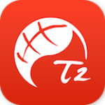 真旅網(wǎng) v4.8.6 安卓版 