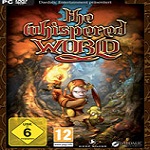 風語世界下載 中文版 