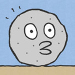 石頭推車免費 v1.0.4 ios版 