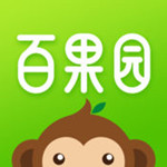 百果園app V2.7.1.0 iPhone版 
