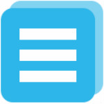 PDF編輯工具(PDFelement 6) v6.8.8 中文破解版 