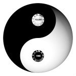 新浪太極之英雄崛起多功能免費輔助工具 2.3.3 正式版 