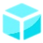 IbookBox破解版  v4.2.8.0 免費(fèi)版 