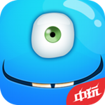 中玩圈下載 v2.1.0 安卓版 