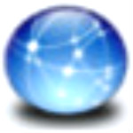 滿天星計件工資 v170731 免費版 