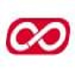 華天動力協(xié)同oa系統(tǒng)下載 v2017 官方版 