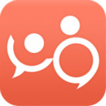 輕推下載(Nudge+) v6.6.1 安卓版 