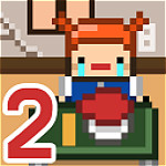獨(dú)居2漢化版 v1.0.1 安卓版 