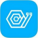 易算寶 v2.0 iPhone版 