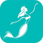 人魚線瘦身app v3.1.9 安卓版 