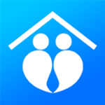 家政通下載 v2.0.13 安卓版 