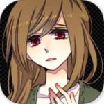 聲之寄托 v1.1.1 安卓版 