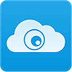 巨峰眼軟件下載 v2.6.5 安卓版 