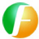 財(cái)務(wù)王u盤版下載 v4.1 官方版 