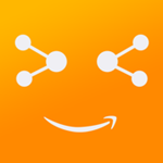 拿趣下載  v5.4.5 安卓版 