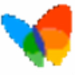 老樹郵件地址驗(yàn)證大師 v4.50.00 綠色版 