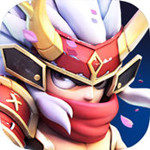 星期六魔王 v1.0.3 iOS版 