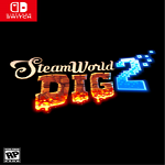 蒸汽世界挖掘2四項(xiàng)修改器 免費(fèi)版 