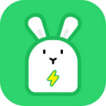 小兔充充 v1.0.0 安卓版 