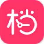 檔案酷app v2.2.8 安卓版 