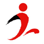 前沿app v2.9.6 安卓版 