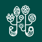 野獸派app v3.4.1 iPhone版 