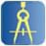 大雄機(jī)械CAD v4.1 免費(fèi)版 