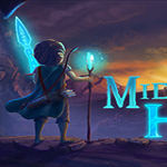 中世紀(jì)英雄八項(xiàng)修改器 免費(fèi)版 