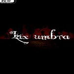LUX UMBRA兩項(xiàng)修改器 免費(fèi)版 