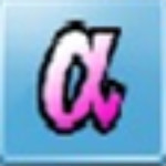 阿爾法淘寶寶貝下載 v3.2.8 破解版 