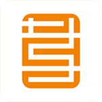 儒家幼教app下載 v3.8.0 安卓版 