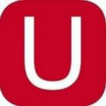 優(yōu)定上品下載 v1.0.02 安卓版 