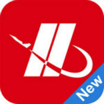 渝北掌媒app蘋果版 V2.1.6 iPhone版 