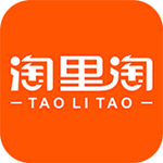 淘里淘 v2.1.0 安卓版 