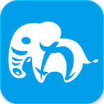 箱訊網(wǎng) v1.5.1 安卓版 