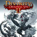 神界原罪2ReShade色彩畫面補(bǔ)丁 免費(fèi)版 