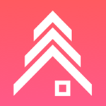 種房網(wǎng)民宿app下載 v1.4.3 安卓版 