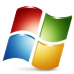 windows server 2008 r2下載 官方標(biāo)準(zhǔn)版 