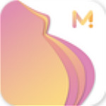 美妙時(shí)光 v1.2.6 安卓版 