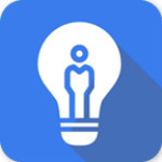 巡更系統(tǒng)app v1.0.9 安卓版 