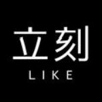 立刻出行共享汽車(chē)  v2.3.0 安卓版 